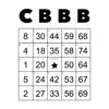 Carl Berner Bingo Bros & Psychic Arm - Product Information (CBBB Remix) - Single